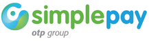 SimplePay - Online bank card payment SimplePay customer information